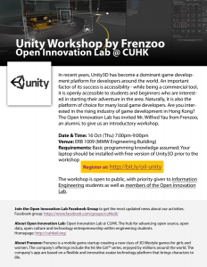 unityworkshop-poster