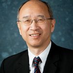 Prof. Dah-Ming CHIU : Advisor