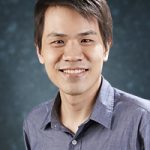 Dr. Ka-Yu HUI : Advisor
